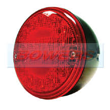 You can also find a wide range of light accessories for customizing your rig. Led Rear Fog Lights Lamps