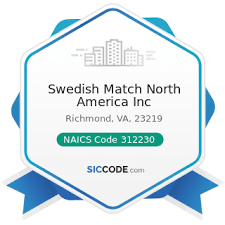 With these logo png images, you can directly use them in your design project without cutout. Swedish Match North America Inc Zip 23219
