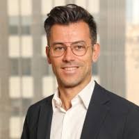 Andrea Serafino Email & Phone Number