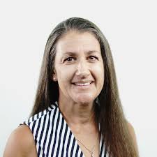 Oceanside & Carlsbad Church: New Song Community Church