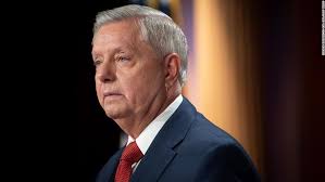 As chairman of the senate judiciary committee, south carolina sen. Adwcs4omzqamvm