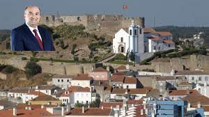 A real gem of a place, it's one of the best spots in central portugal for a holiday. Torres Vedras Werden Sieben Neue Hotels Haben Tourismus Option