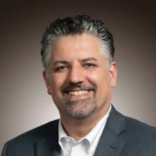 American Board of Oral and Maxillofacial Surgery