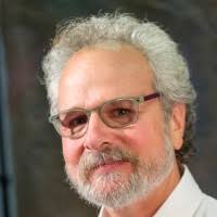 80+ "Russell Frank" profiles