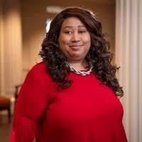 Jameeka Brown Email & Phone Number