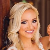 50+ "Gulledge" profiles