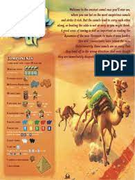 We're confident that by the time you finish reading these pages ¡ readme.txt—contains a short intro to camel and a list of helpful links to get new users up and running. En Camel Up 2 0 Rules Low Res Dice Betting In Poker