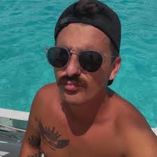 karma is not working i think i need a gun