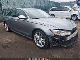 Image result for Quartz Gray 2013 S6