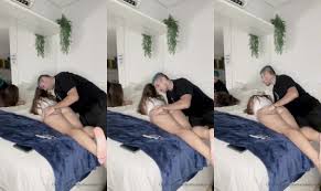 Debora Furgang Sex Tape Leaked | PimpBunny