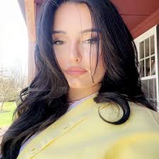 Happy birthday Judy ❤️ We love you 😘