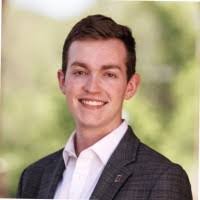 Kevin Templin's Instagram, Twitter & Facebook