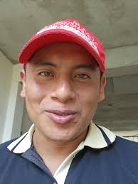 ¿Quién No Ha Probado El Pájaro Azul?