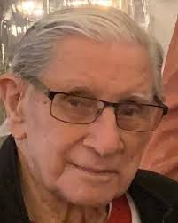 Geno Remo Zeni Obituary (2024)