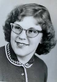 Rose and Black Funeral Home and Crematory, Inc.