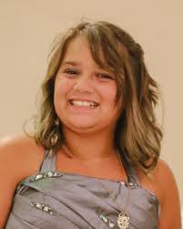 Maggie's Wigs 4 Kids of Michigan