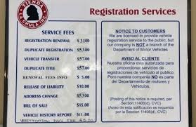 Registration/titling/county local use online services. Peoples Registration Services 13010 Chapman Ave Garden Grove Ca 92840 Yp Com