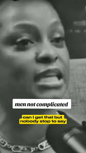 Understanding Men: Simple Ways to Show Love and Support