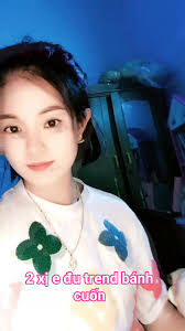 Yen Vo (@yenvo8072) • Instagram photos and videos