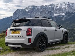 Pin By Clint Connor On Samochody In 2020 Mini Countryman Mini Dream Cars