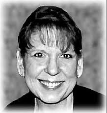 Lynda Nelson-Marziani Obituary (2020)