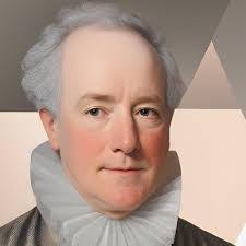 Tasha Sangster's Instagram, Twitter & Facebook