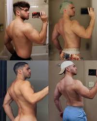 yuduanqian Nude Leaks AI swap extra