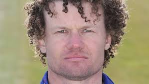 Hamish Marshall: A promising New Zealand career sacrificed for playing  county