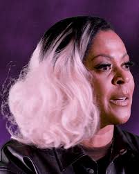 "It was really just about her, and that story I read", Crystal Waters  shares the story behind the lyrics for her classic house cut, 'Gypsy Woman'  💃, Watch Crystal Waters 'Gypsy Woman'