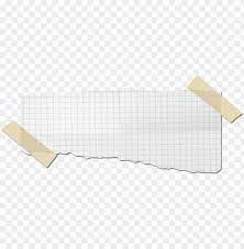 Torn Note Paper Png Royalty Free Download Torn Piece Of Paper Png Image With Transparent Background Png Free Png Images In 2021 Free Watercolor Flowers Scrapbook Journal Note Paper