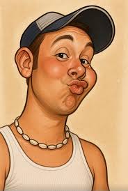 Couple of Harris County studs! Some big bucks being tagged in my home state  of GA already this season. Chase Metcalf