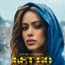 MGAC MET SORE 💖 If We Hold On Together 💖 🌹 DIANA ROSS 🌹