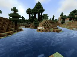 This shader also works on minecraft education edition in certain versions. Shader Esbe 2g For Minecraft Pe