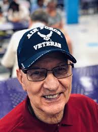 Lawrence D'Ambrosio Obituary December 28, 2021