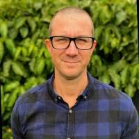 Sam Scott Email & Phone Number