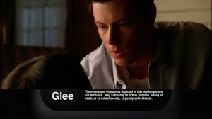 Download Glee S Shocking Episodes Friday Fiver SVG Cut Files