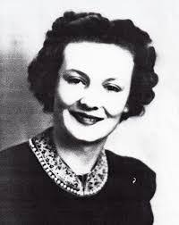 Virginia Mccomas's Instagram, Twitter & Facebook