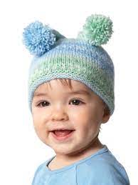 404 Not Found Baby Hat Knitting Pattern Baby Hats Knitting Knitting
