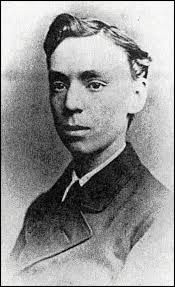 (Mrs. G. Nazer), cutler, 31 Royal Exchange”.