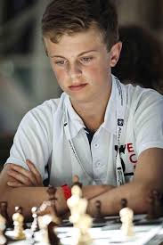 Anna Bishop (@AnnatheBishop)