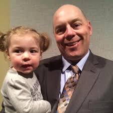 Don Jeffries (@Don_Jeffries)