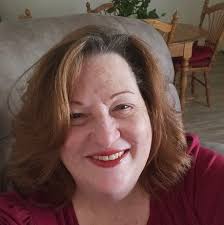 Private dining room for 15-18 in Lancaster area?