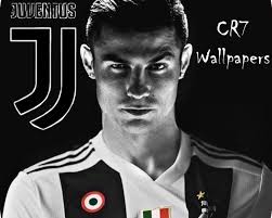 Entdecke rezepte, einrichtungsideen, stilinterpretationen und andere ideen zum ausprobieren. Ronaldo Cr7 Wallpapers Apk Free Download For Android