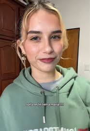 Maria Becerra: El Barro, un Éxito Musical