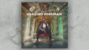 Resultados da busca para aplicativo para baixar musica no baixaki. Twenty Fingers Sheila 2020 Golectures Online Lectures