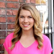 This elegant Austin condo defines sophisticated downtown living