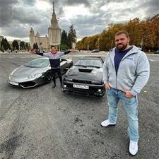 Меня зовут дима гордей и это мой eethe канал, который я веду уже 7 лет! Dima Gordej Dimagordey Oficialnaya Stranica V Instagram Svezhie Foto