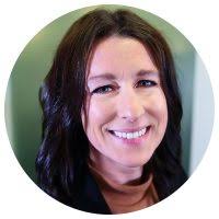 Leadership • Nexum, Inc.