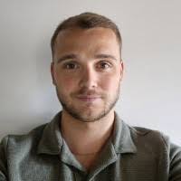 50+ "Harvey West" profiles