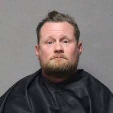 Central police chief stalked, harassed by ex-husband, SLED says